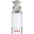 Tous Tous Eau de Toilette 15ml