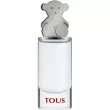 Tous Tous Eau de Toilette 15ml
