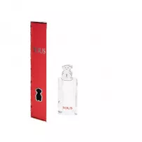 Tous Tous Eau de Toilette ��������� ���� (�������)