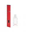 Tous Tous Eau de Toilette 4.5ml
