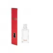 Tous Tous Eau de Toilette 4.5ml