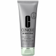 Clinique All About Clean Charcoal Mask + Scrub Anti-Pollution 100ml
