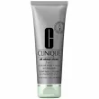 Clinique All About Clean Charcoal Mask + Scrub Anti-Pollution 100ml