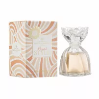 Marina De Bourbon Royal Style ��������������� ���� (����)