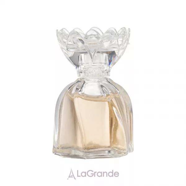 Marina De Bourbon Royal Style ��������������� ���� (����)