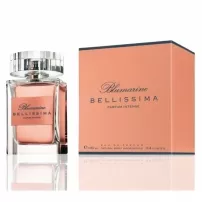 Blumarine Bellissima Intense ����������� ����