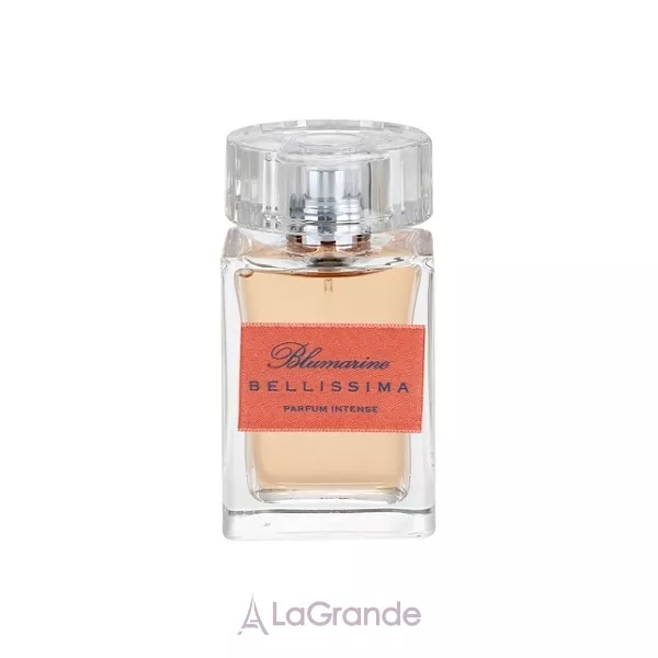 Blumarine Bellissima Intense ����������� ����