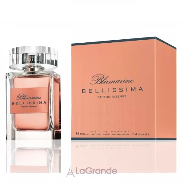 Blumarine Bellissima Intense ����������� ����