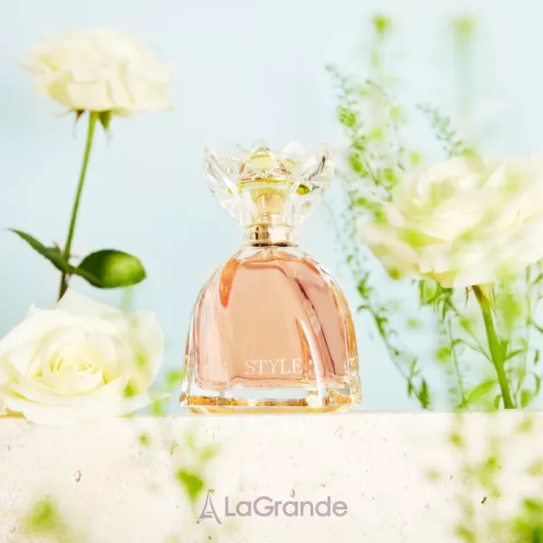 Marina De Bourbon Royal Style ��������������� ���� (������)