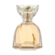 Marina De Bourbon Royal Style 100ml