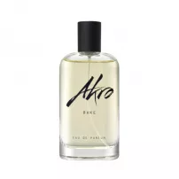 Akro Bake ����������� ���� (������)