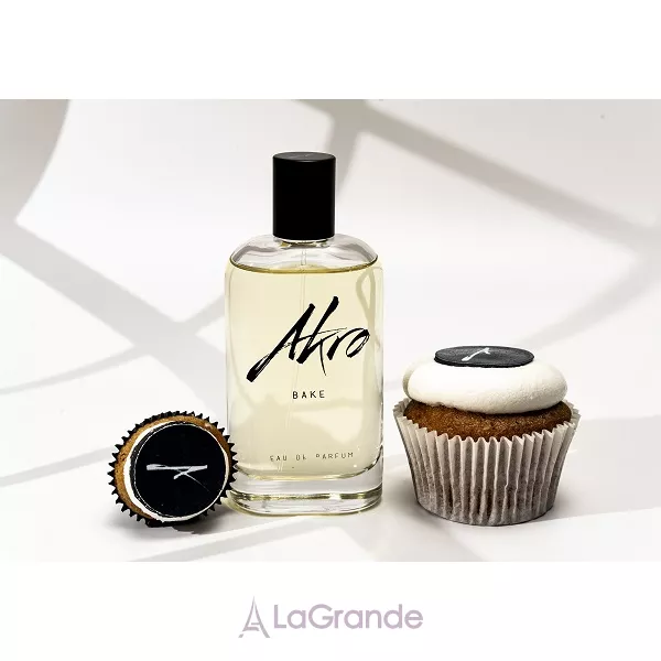Akro Bake ����������� ���� (������)