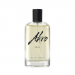 Akro Bake 100ml