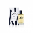 Akro Bake 2ml