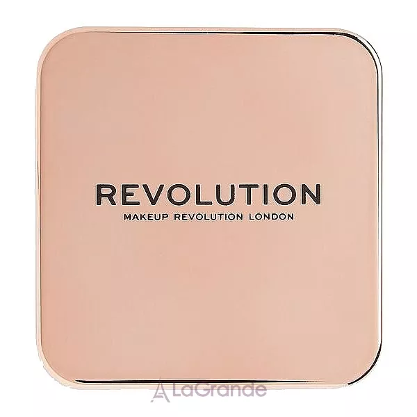 Makeup Revolution Brow Sculpt Kit ����� ��� ������