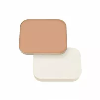 Max Factor Facefinity Compact ����� ���������� (������� ����)