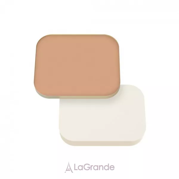 Max Factor Facefinity Compact ����� ���������� (������� ����)