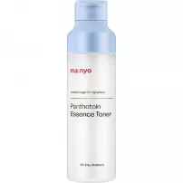 Manyo Panthetoin Essence Toner ������� ����������� �����-�������� ��� ����