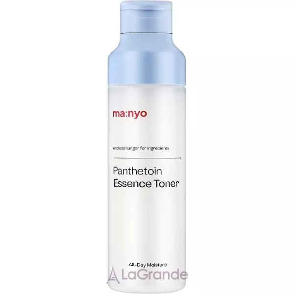 Manyo Panthetoin Essence Toner ������� �������������� �����-������� ��� �������
