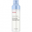 Manyo Panthetoin Essence Toner 200ml