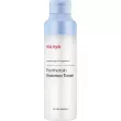 Manyo Panthetoin Essence Toner   -  