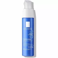 La Roche-Posay Toleriane Dermallergo Nuit ������ ���� ��� ����