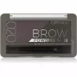 Catrice Brow Powder Set Waterproof   