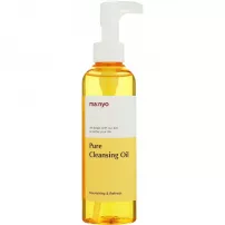 Manyo Pure Cleansing Oil ������������ ��������� �����