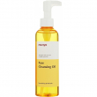 Manyo Pure Cleansing Oil 25ml