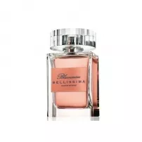 Blumarine Bellissima Intense ����������� ���� (������ ��� ��������)