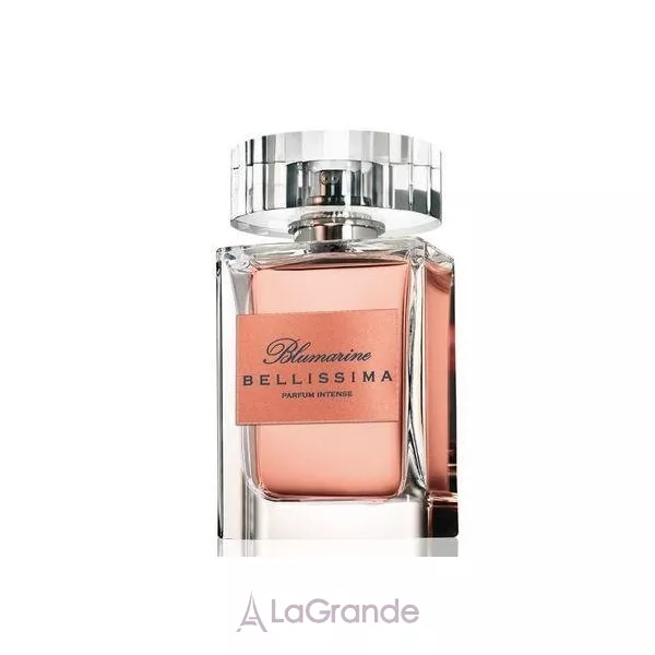 Blumarine Bellissima Intense ����������� ���� (������ ��� ��������)