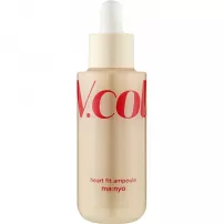 Manyo V.collagen Heart Fit Ampoule ��������� �������������� � ����������