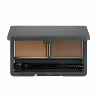 Missha Twin Brow Kit ���� ��� ������