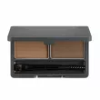 Missha Twin Brow Kit ҳ  