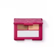 Kiko Milano Charming Escape Perfect Look Face Palette     31