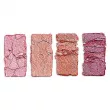 Makeup Revolution Vintage Lace Blush Palette  '