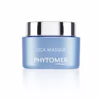 Phytomer Cica Masque ������������� ����������������� ����� ��� ����