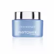 Phytomer Cica Masque 50ml