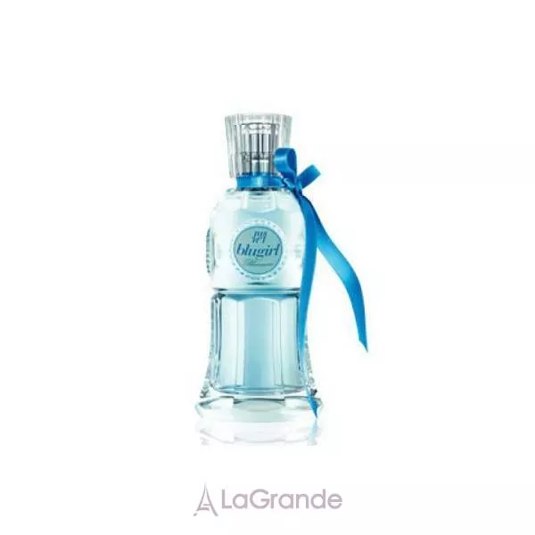 Blumarine Jus No.1 Blugirl �������� ����