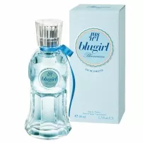 Blumarine Jus No.1 Blugirl �������� ����
