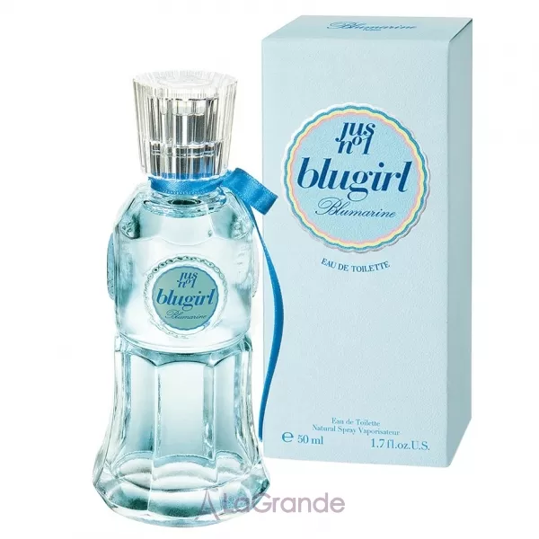 Blumarine Jus No.1 Blugirl �������� ����