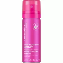 Lee Stafford Anti-Humidity Spray ����� ��� ����� ������ �����
