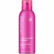 Lee Stafford Anti-Humidity Spray     