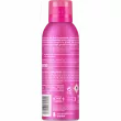 Lee Stafford Anti-Humidity Spray     