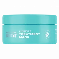 Lee Stafford Moisture Burst Hydrating Treatment Mask ����������� �����