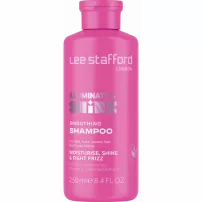 Lee Stafford Illuminate & Shine Smoothing Shampoo ���������������� ������� ����� �� �����
