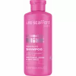 Lee Stafford Illuminate & Shine Smoothing Shampoo 250ml
