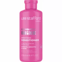 Lee Stafford Illuminate & Shine Smoothing Conditioner ���������������� ����������� ����� �� �����