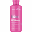 Lee Stafford Illuminate & Shine Smoothing Conditioner 250ml