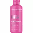 Lee Stafford Illuminate & Shine Smoothing Conditioner 250ml